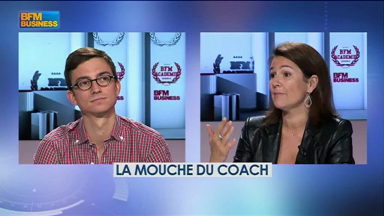 14/12 BFM Académie 2013 4/4