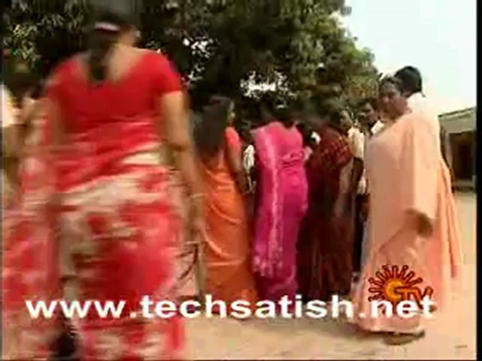 Thangam Part 2