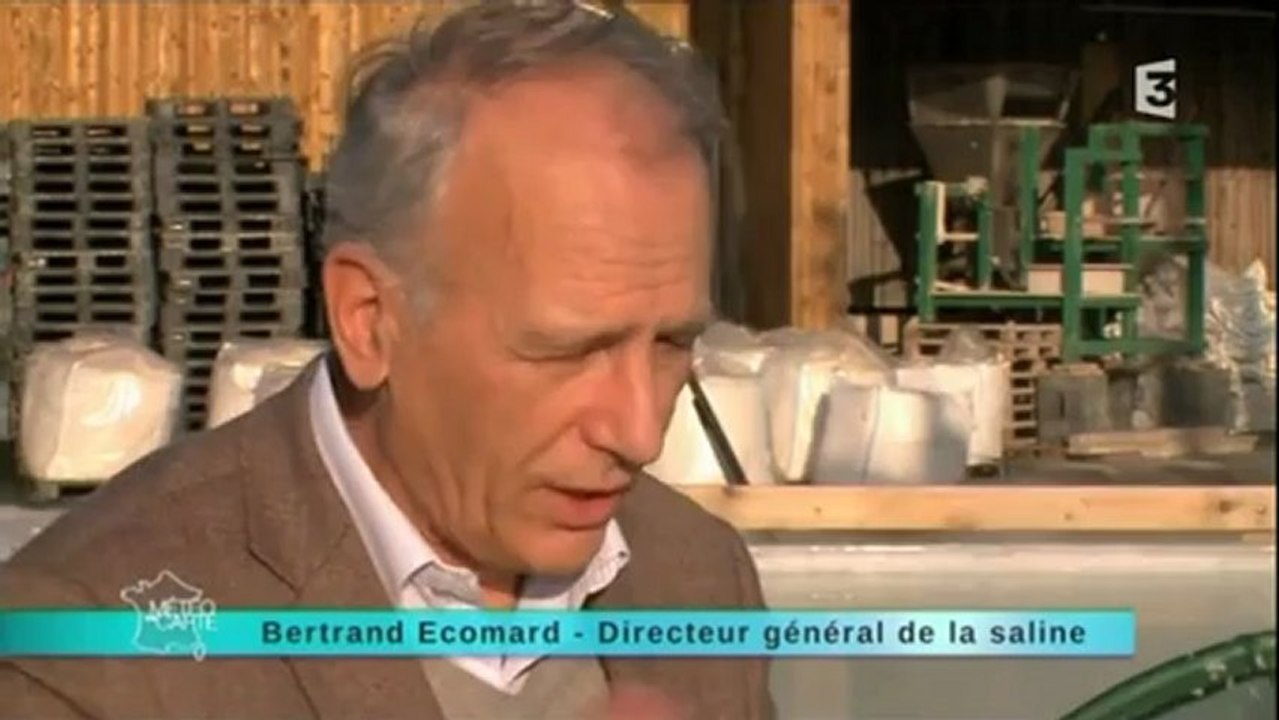 Thermes de Salies de Béarn - météo à la carte