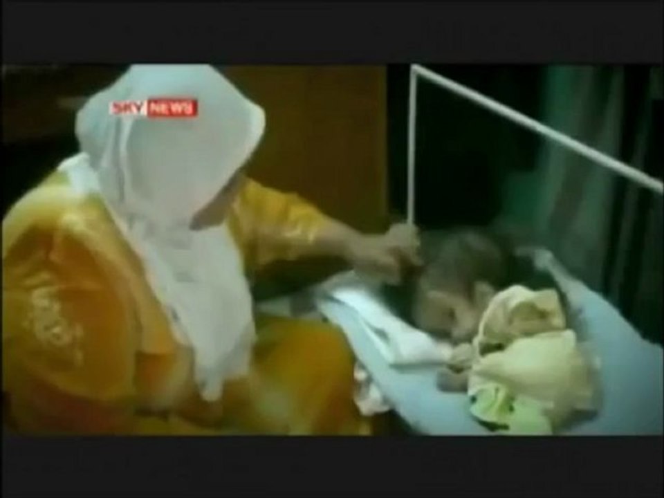 US soldiers rape and kill 14 year old girl and her family