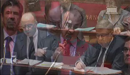 Débat préalable du Conseil européen 13 et 14 décembre 2012