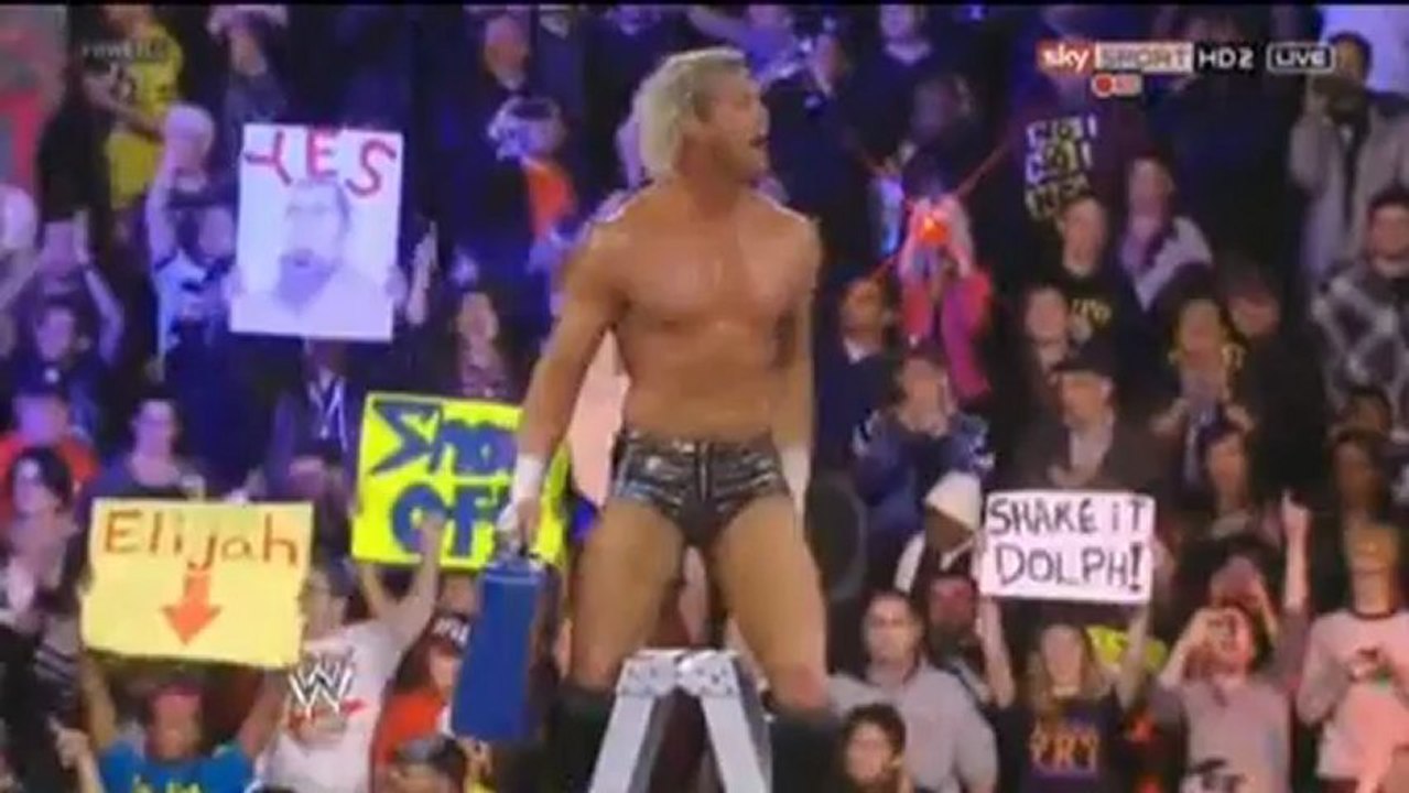 4 AJ cena