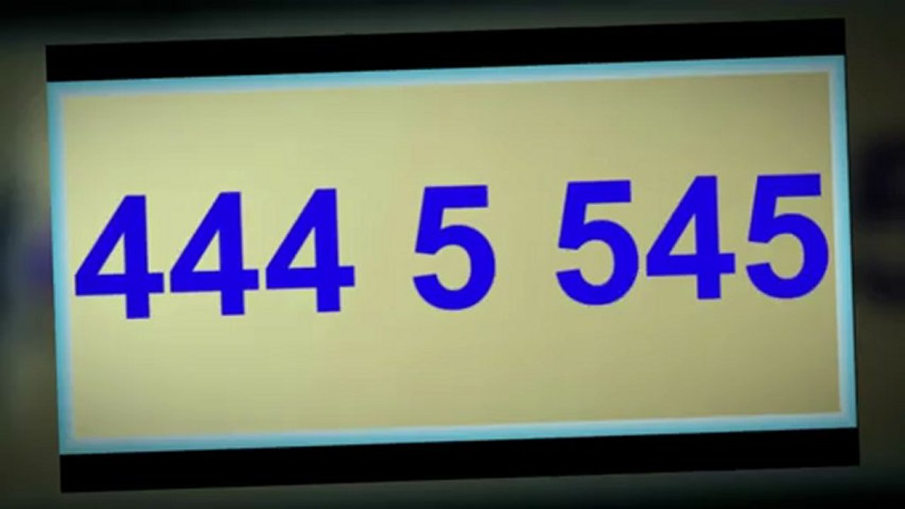 My Stupeflix Video