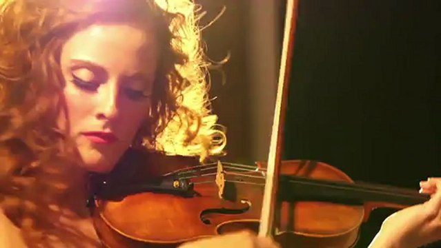 Kasablanka - Sophie Serafino