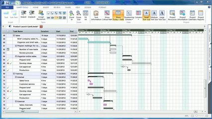 MV5-Gantt-Chart-Improved-Ribbon