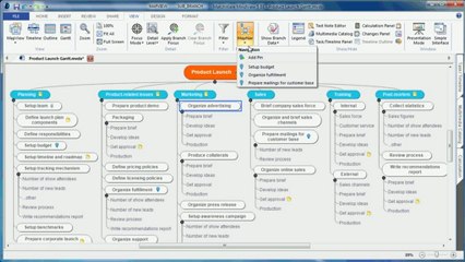MV5-Map-Nav-Pins