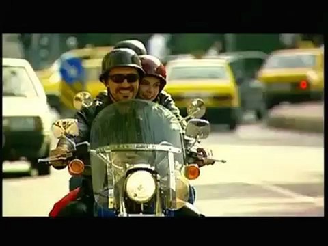 ONUR METE - YAĞMURUM