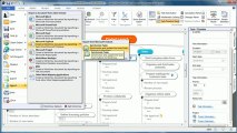 MV5-Outlook-enhanced-and-simplified-integration-for-tasks