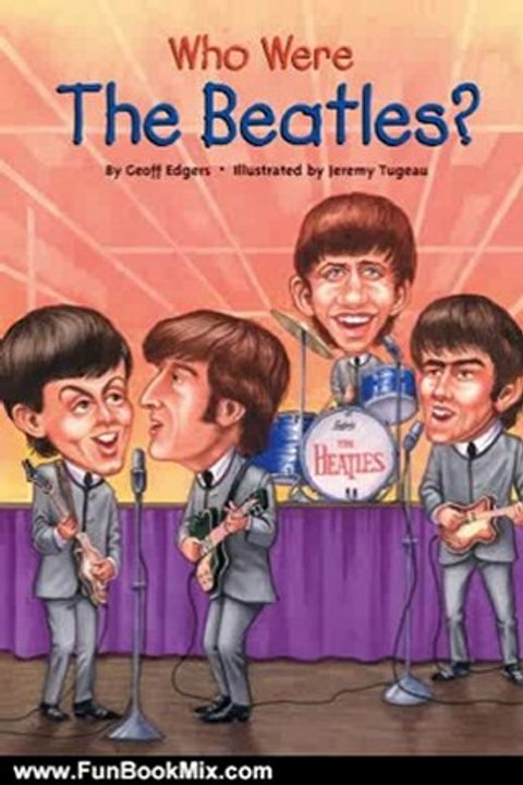 Here, There and Everywhere: My Life Recording the Music of the Beatles by  Geoff Emerick, Howard Massey, Paperback