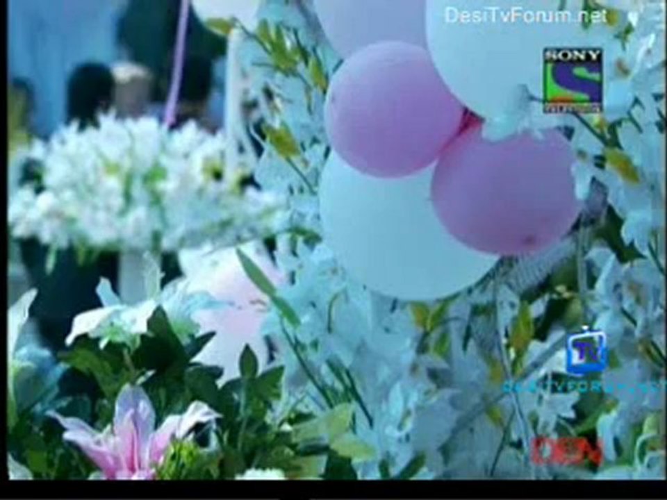 Kya Hua Tera Vaada 17th December 2012 Video Watch Online Pt3