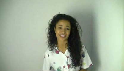 An Outstanding Nursing Personal Statement