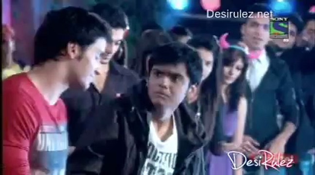 Parvarrish 17th December 2012-Pt-2