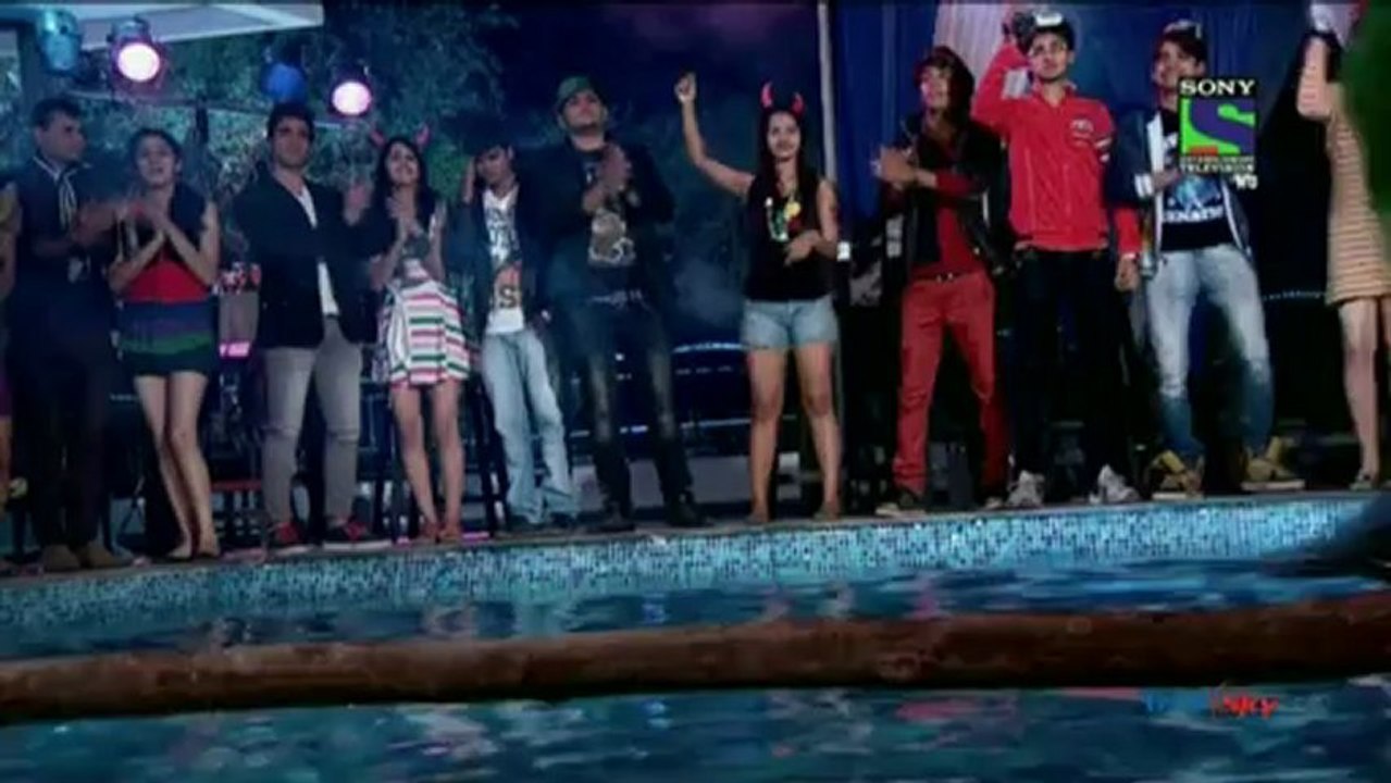 PARVARISH 17 Dec2012-pt3