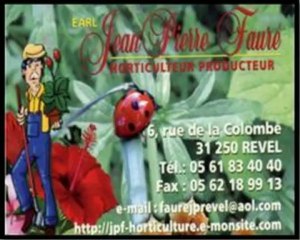 FOYER Montegut Lauragais