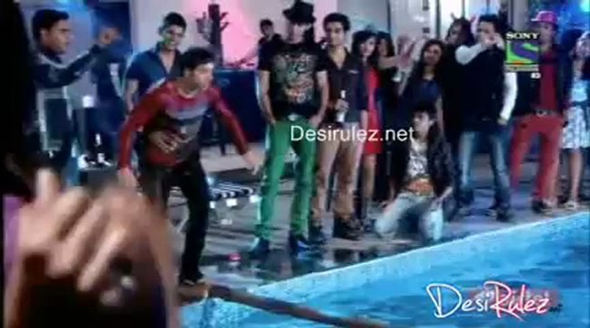 Parvarrish 17th December 2012-Pt-3