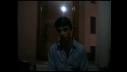 Emre Can Veda Konuşması