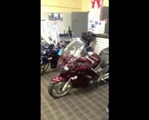 Used bike sales Orange County, CA  | Performance Motorsports Orange County, CA