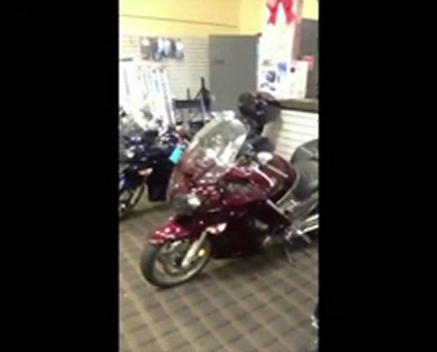 Used bike sales Orange County, CA  | Performance Motorsports Orange County, CA