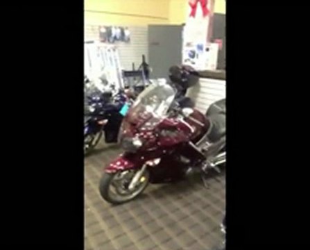 Used bike sales Orange County, CA | Performance Motorsports Orange County, CA