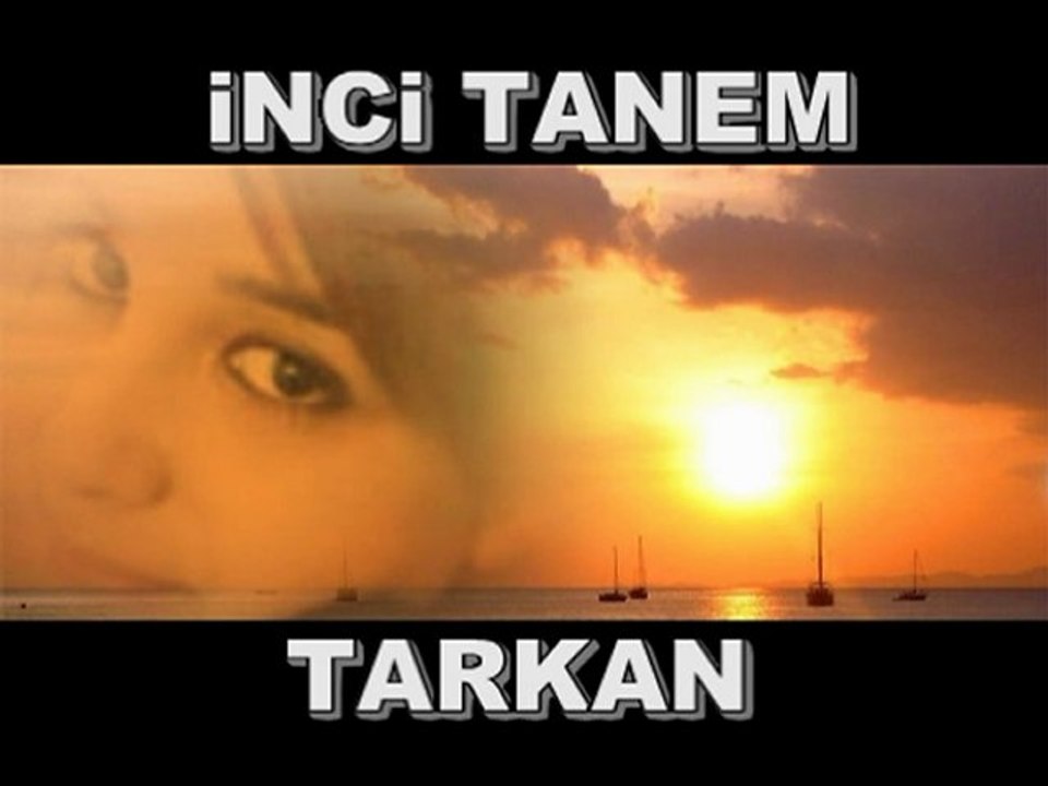 Cömlekci10(Müzik)Inci Tanem