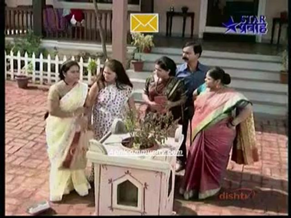 aabat god-17dec2012_chunk_1