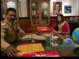 Kya Hua Tera Vaada 17th December 2012 Video Watch Online Pt2