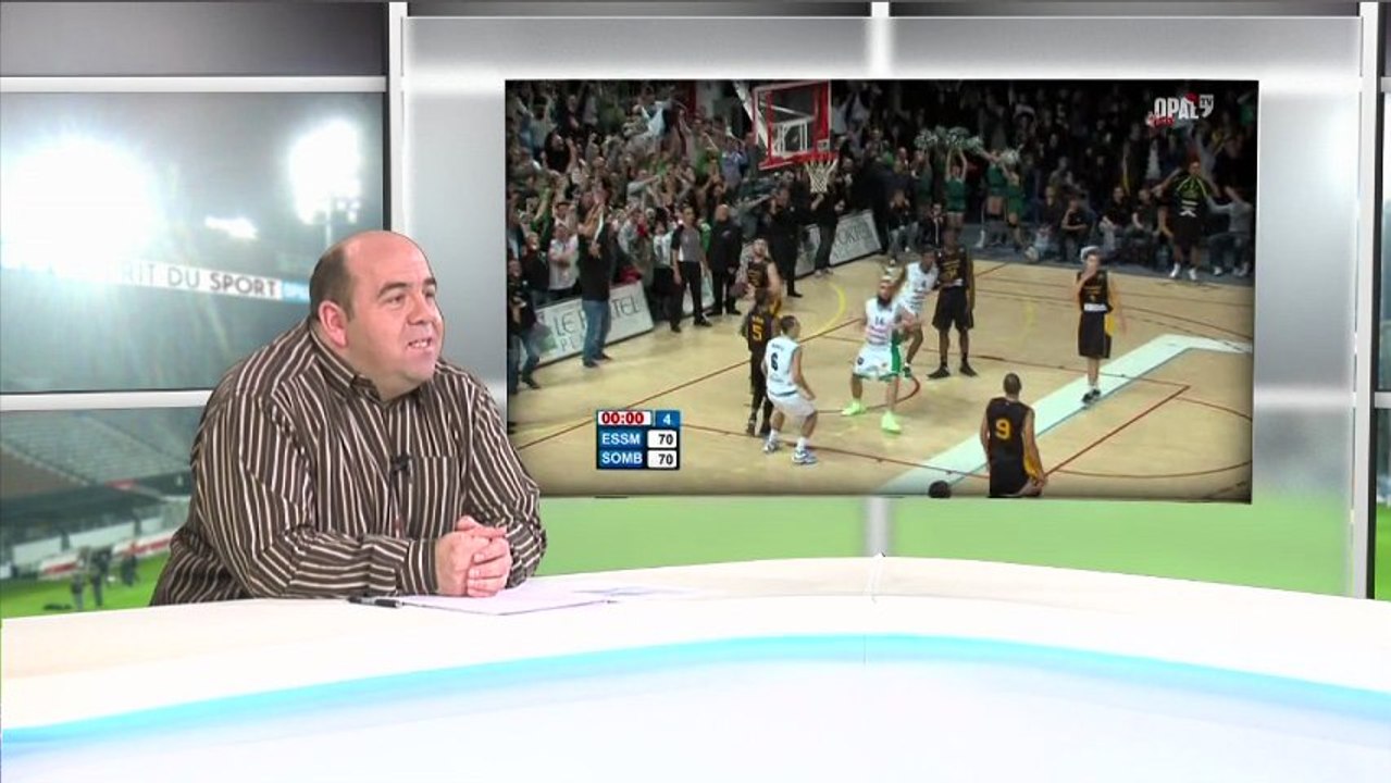 EspritSport 17/12/12