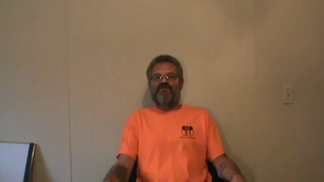 Espree Natural Paw Balm Product Review fro Flea Pet Protection