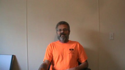 Copy Paste Cash  Review