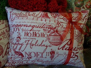 CHRISTMAS MESSAGE#FRANK SINATRA(LET IT SNOW)