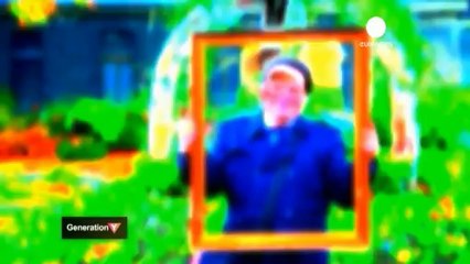 ¿Conflicto generacional?