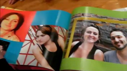 30 ANS SINON RIEN !!! version HD !