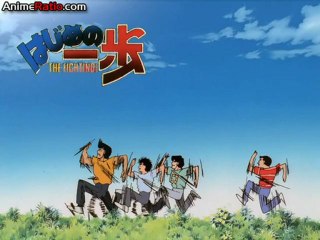 HajnoIp37 @ AnimeRatio.com