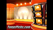 Phoenix Suns versus Sacramento Kings Pick Prediction NBA Pro Basketball Odds Preview 12-17-2012