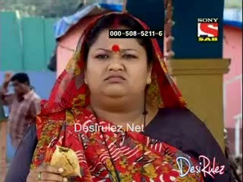 Lapata Ganj 17th December 2012pt2