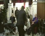 orchestre marocain paris said el fassi 0667789176