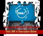 Dell XPS 15z X15z-1461ELS 15.6 Laptop (2.30 GHz Intel Core i5-2410M, 6 GB RAM, 500 GB Hard Drive, 8x CD/DVD Burner, Windows 7 Home Premium)