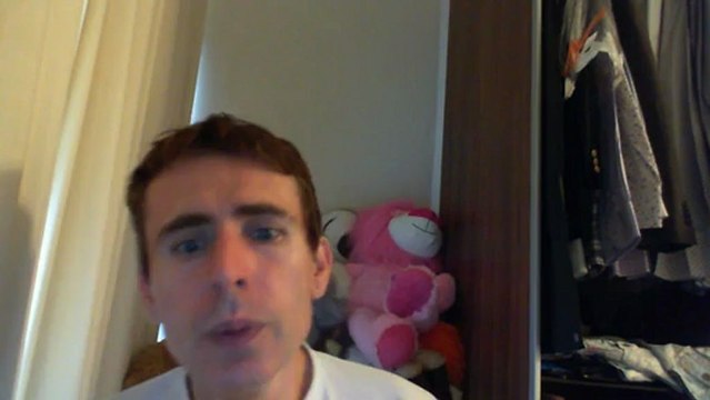 Wiwi égratigne be with you d'Erasure