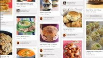 how to get real pinterest board followers
