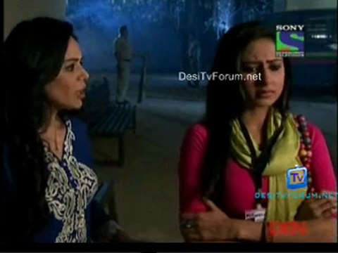 Kya Hua Tera Vaada 17th December 2012 Video Watch Online Pt4