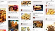 LIKE PINTEREST, how to get 1000s of pinterest repins