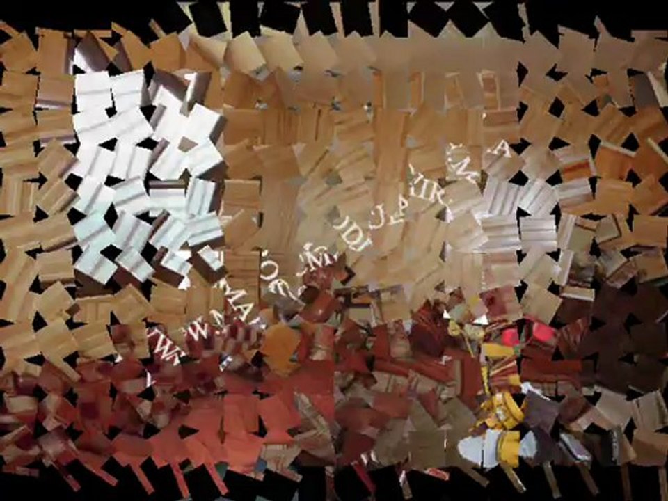 MAROC MODULAIRE : Bâtiment Modulaire, Préfabriqué Maroc, Bâtiment Démontable.