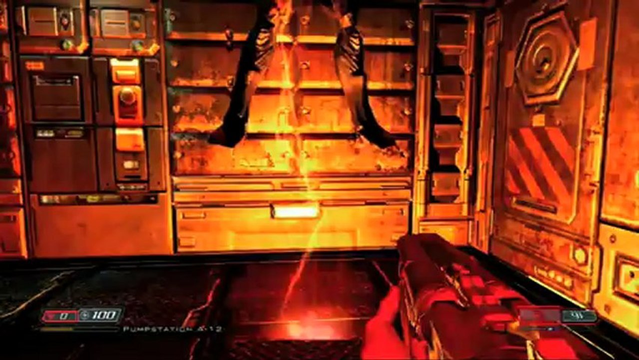 Pixelmacher: speedrun-weltrekord von robert brandl