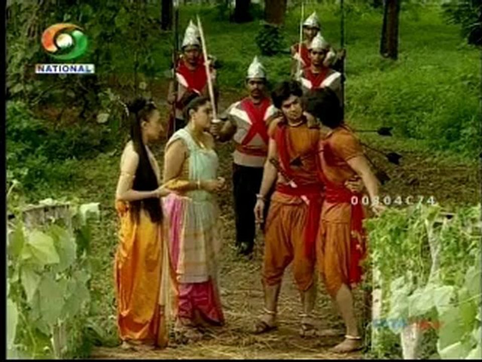 Sabse Bade Ladaiya 17 Dec2012=pt2