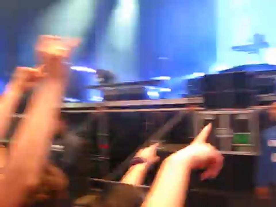 Linkin Park - a place 4 my head (part 2 )