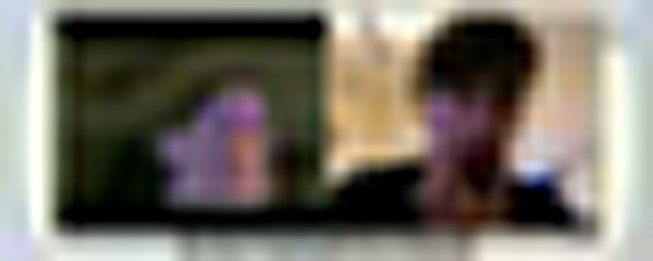 11 Sec Club- E-Qritique 2011 03 (Chin Sub)