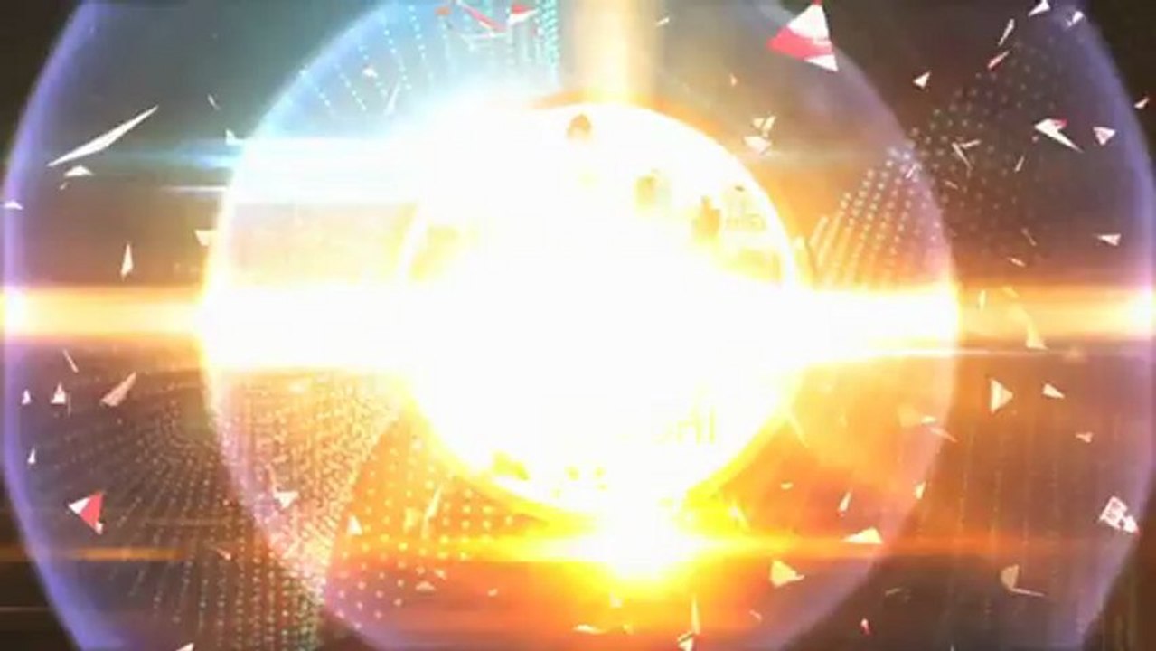 HD I 2013 All Black Mitsubishi Outlander Sport  #1 Philly Dealership Reviews