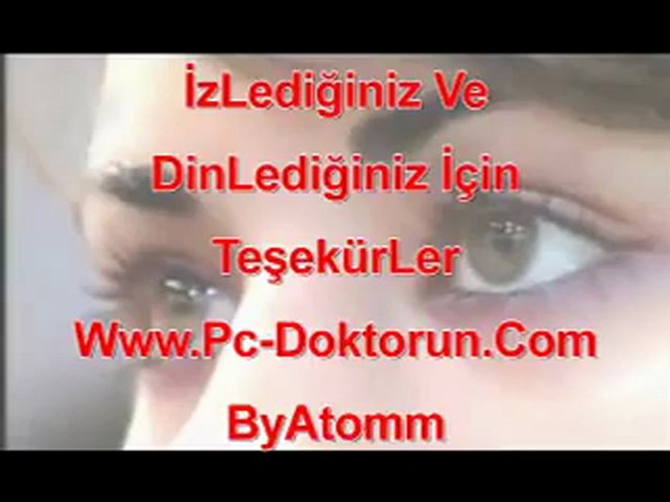 WwW.SeSLiSeNLe.CoM-Daimi Özdogan Kim AğLatmış Seni Yarim - YouTube