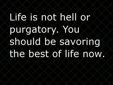 Recruitment Agencies In Ireland