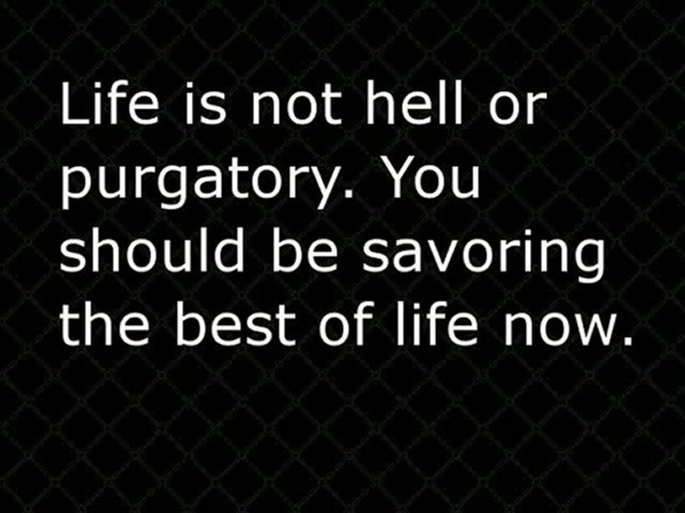 Recruitment Agencies In Ireland